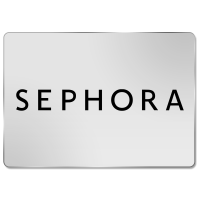 Sephora Deutschland