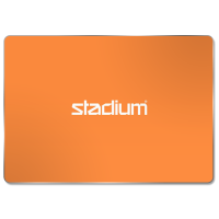Stadium Finnland