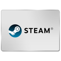 Steam EU