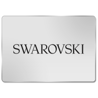 Swarovski Deutschland