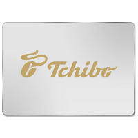 Tchibo Deutschland