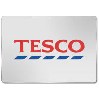 Tesco Irland