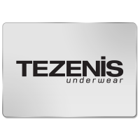 Tezenis Belgien