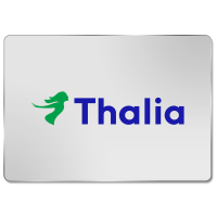 Thalia Deutschland