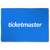 Ticketmaster Irland