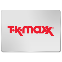 TK Maxx Deutschland
