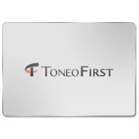 ToneoFirst EU