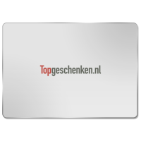 Topgeschenken Giftcard Niederlande