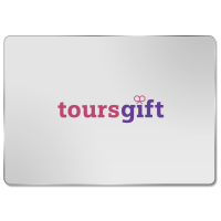 ToursGift Deutschland