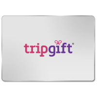 TripGift Deutschland