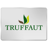 Truffaut Frankreich