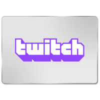 Twitch EU