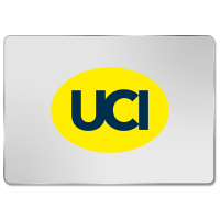 UCI Cinemas Deutschland