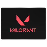 Valorant EURO