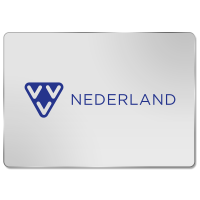 VVV Online Niederlande