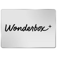 Wonderbox cadeaubon Hotel Niederlande