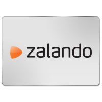 Zalando Spanien