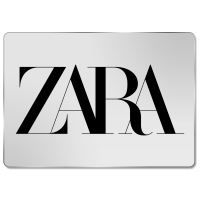 Zara Spanien