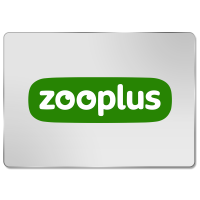 Zooplus Österreich