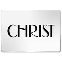 CHRIST Österreich