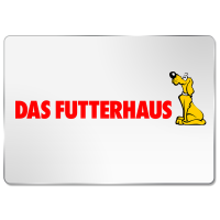 Futterhaus Deutschland