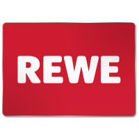 Rewe Deutschland