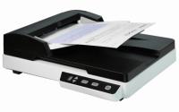 Avision Document Scanner AD120