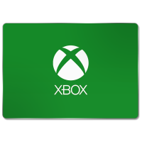 Xbox Deutschland