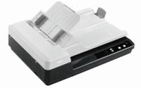 Avision Document Scanner AD130
