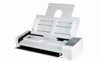 Avision Document Scanner AD225WN