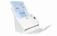 Avision Document Scanner AV332U