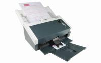 Avision Document Scanner AD250