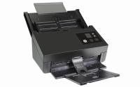 Avision Document Scanner AD370