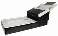 Avision Document Scanner AD250F