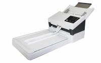 Avision Document Scanner AD345F