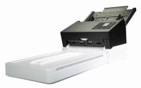 Avision Document Scanner AD370F