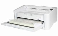 Avision Document Scanner AD6090