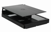 Avision Flatbed Scanner FB10