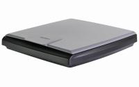 Avision Flatbed Scanner FB15