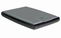 Avision Flatbed Scanner FB25