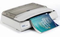 Avision Flatbed Scanner FB2280E