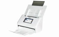Avision Network Scanner AN335WL