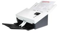 Avision Document Scanner AD345GN