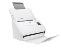 Avision Document Scanner AD340GN