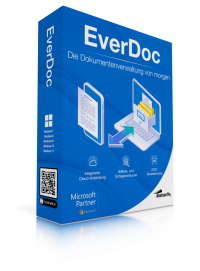 Abelssoft Everdoc (1 PC / perpetual) ESD