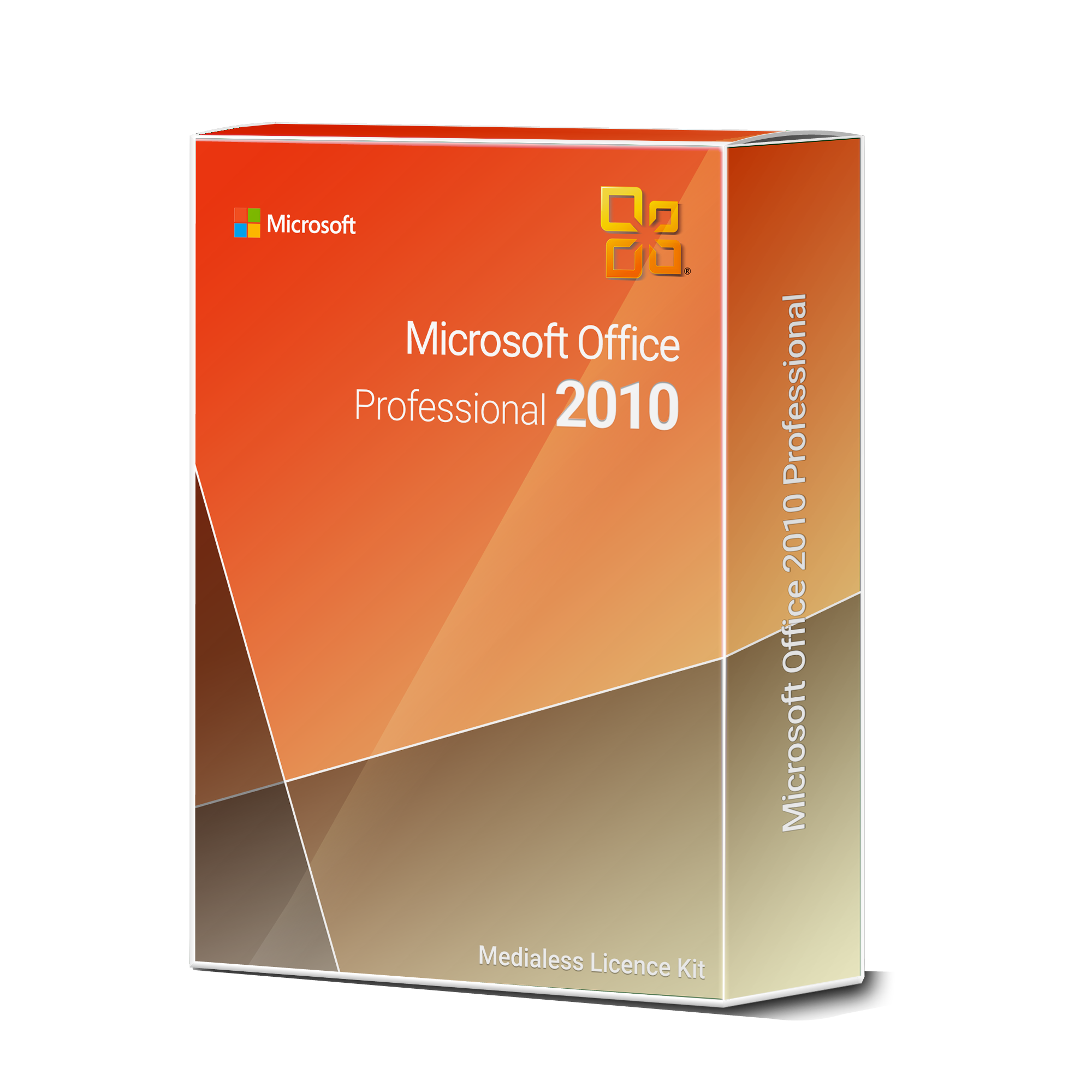Microsoft Office 2010. Office 2010 professional Plus. Майкрософт профессионал плюс 2010. Майкрософт профессионал плюс 2010 ключ.