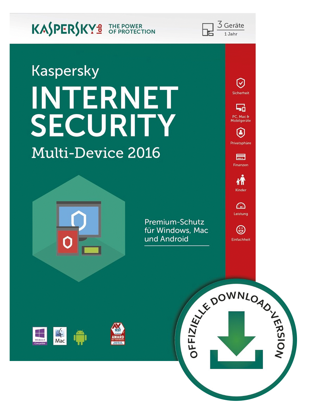 Kaspersky security. Kaspersky Internet. Касперский интернет. Kaspersky Lab Internet Security.