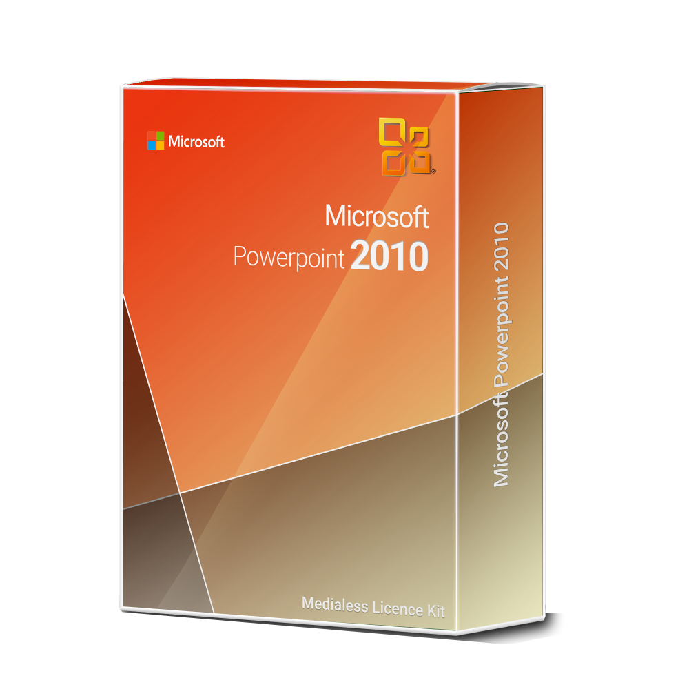 microsoft-powerpoint-2010-download
