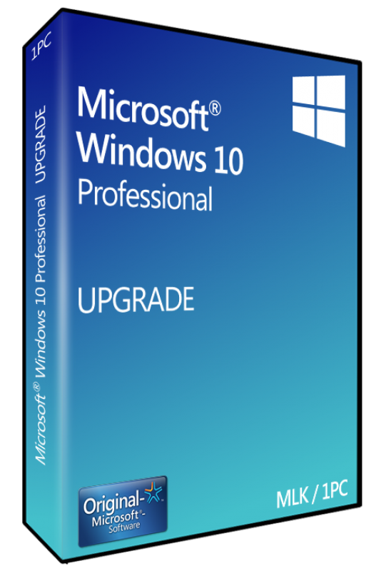 Windows server standard 16 core. Microsoft Windows 10 Home. Windows Server 2016 Standard. Microsoft Windows Server 2019 Standard. Windows Server 2016 Standard Box