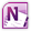 OneNote 2010